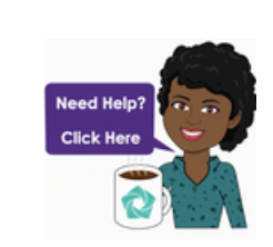 Ava, the Arise Virtual Assistant, in the lower right corner of the Arise platform