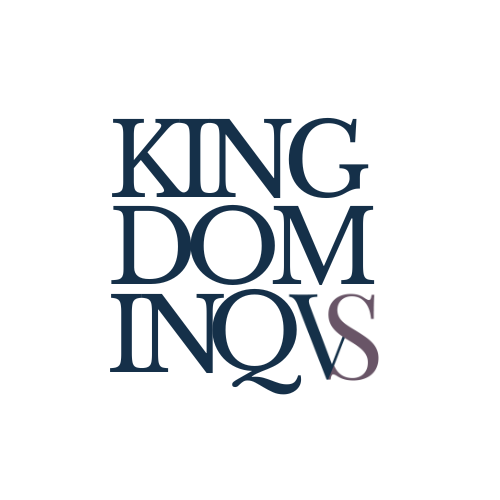 Kingdom inQ Virtual Solutions